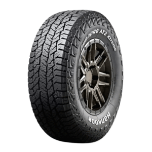 Llanta Hankook LT215/75R15 PR06 RF12