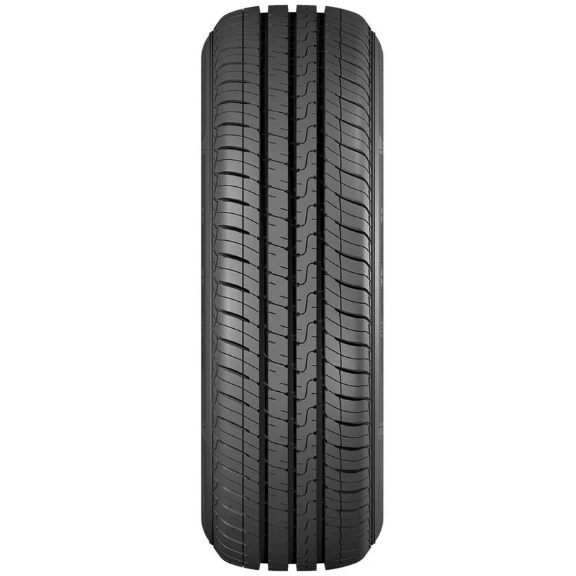 Llanta Goodyear 165/70r13 Direction Touring 2 83t Xl - Image 2