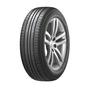 Llanta Hankook 175/70R13 T04 H308