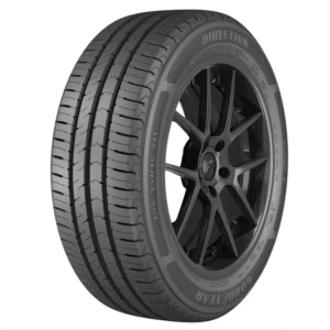 Llanta Goodyear 185/60R14 Direction Sport 2 82H Sl