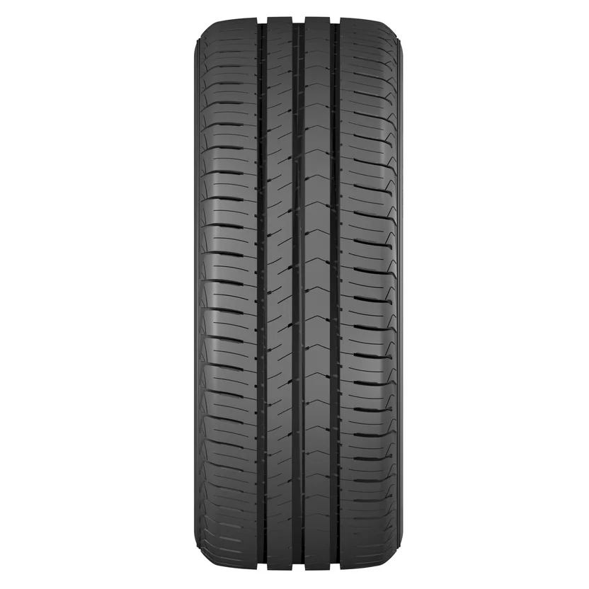 Llanta Goodyear 185/60R14 Direction Sport 2 82H Sl - Image 3