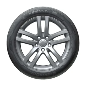 Llanta Hankook 195/55R15 H.04.H308.