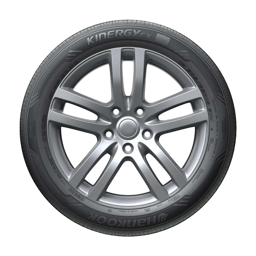 Llanta Hankook 195/55R15 H.04.H308.