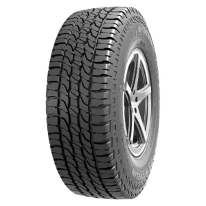 Llanta Michelin 215/65R16 LTX FORCE