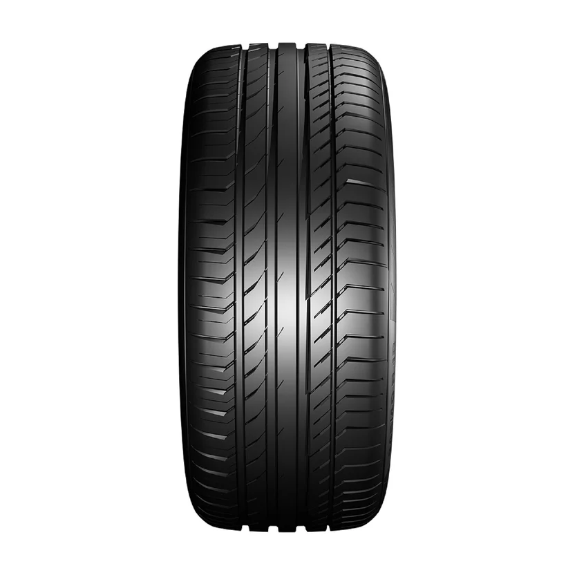Llanta Continental 225/45 R17 91W Tl Fr - Image 3