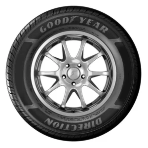 Llanta Goodyear 175/70r14 Direction Touring 2 88t Xl