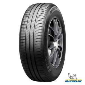 Llanta Michelin 185/65R15 Energy XM2