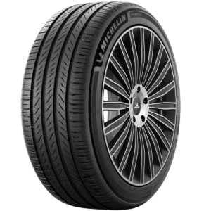 Llanta Michelin Primacy 5 205/55 R16