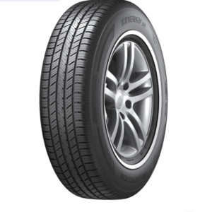 Llanta Hankook 185/60R14T PR04 H735 SP