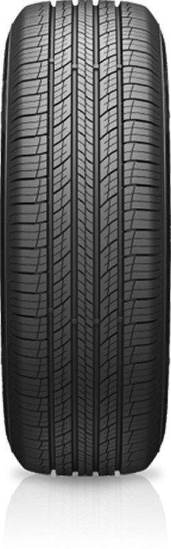Llanta Hankook Dynapro HP2 RA33 235/60R17 - Image 3