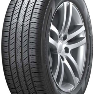 Llanta Hankook Kinergy ST H735 205/60R13