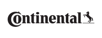 continental-carousel