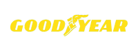 goodyear-carousel