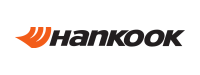 hankook-carousel