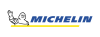 michelin-carousel