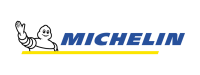 michelin-carousel